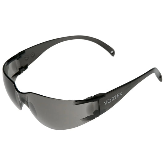 Vision Safe Vortex 212 Medium Impact - SunSafe Australia