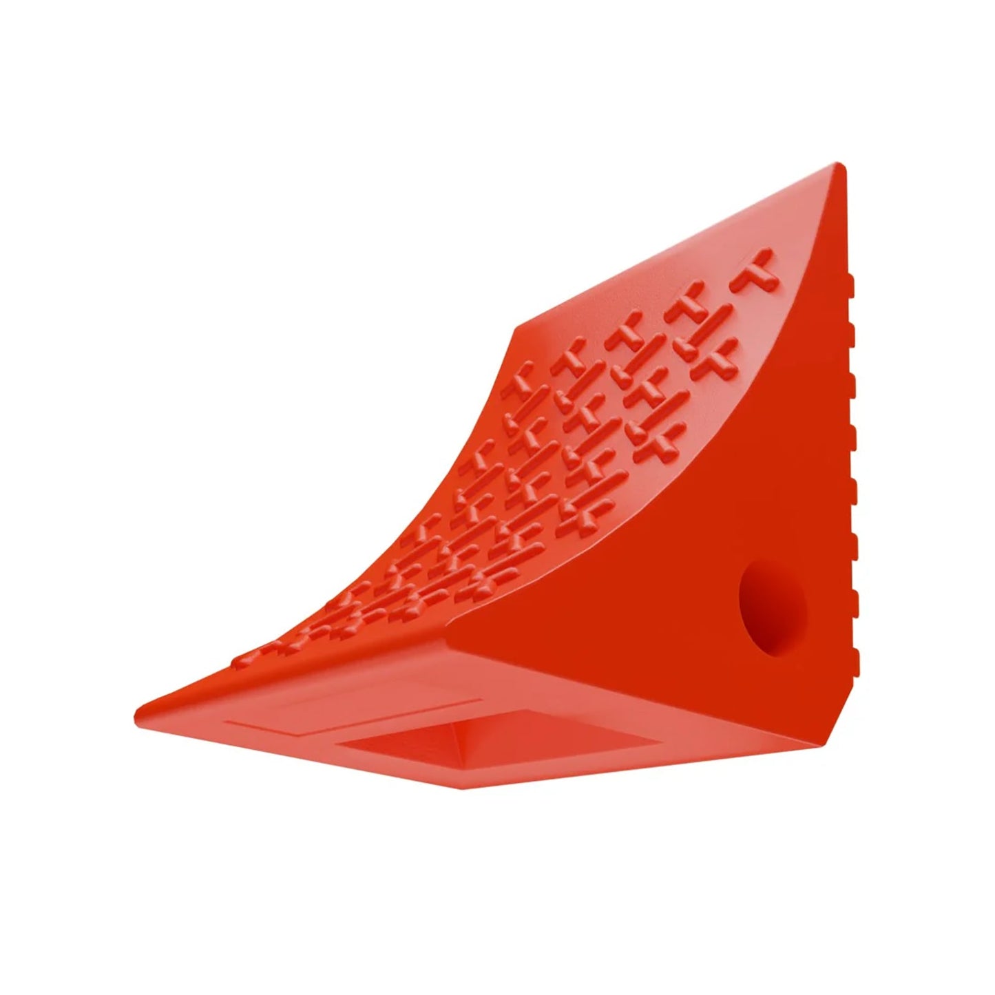 Wheel Chock 5 Tonne – Heavy Duty - SunSafe Australia