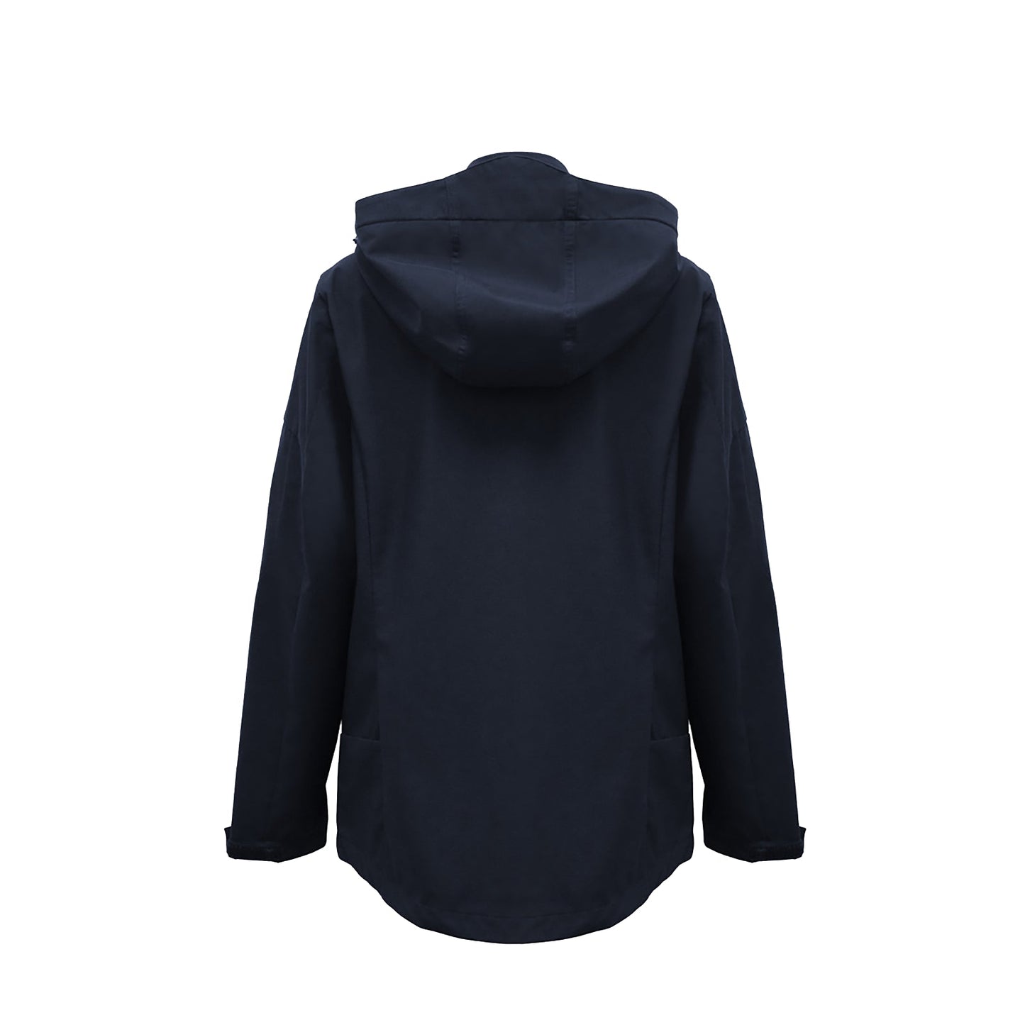 Womens Atlas Jacket - SunSafe Australia