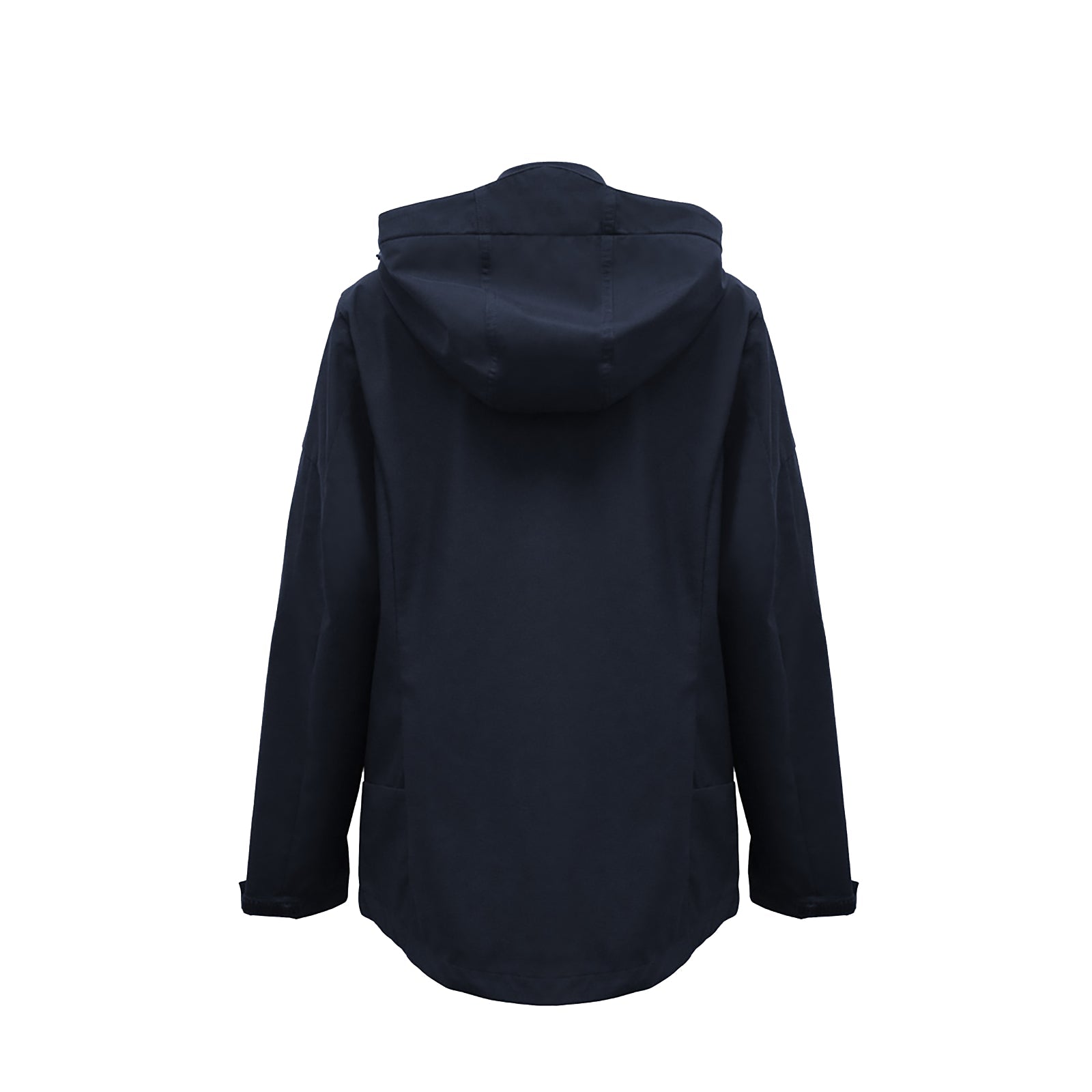 Womens Atlas Jacket - SunSafe Australia