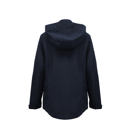 Womens Atlas Jacket - SunSafe Australia