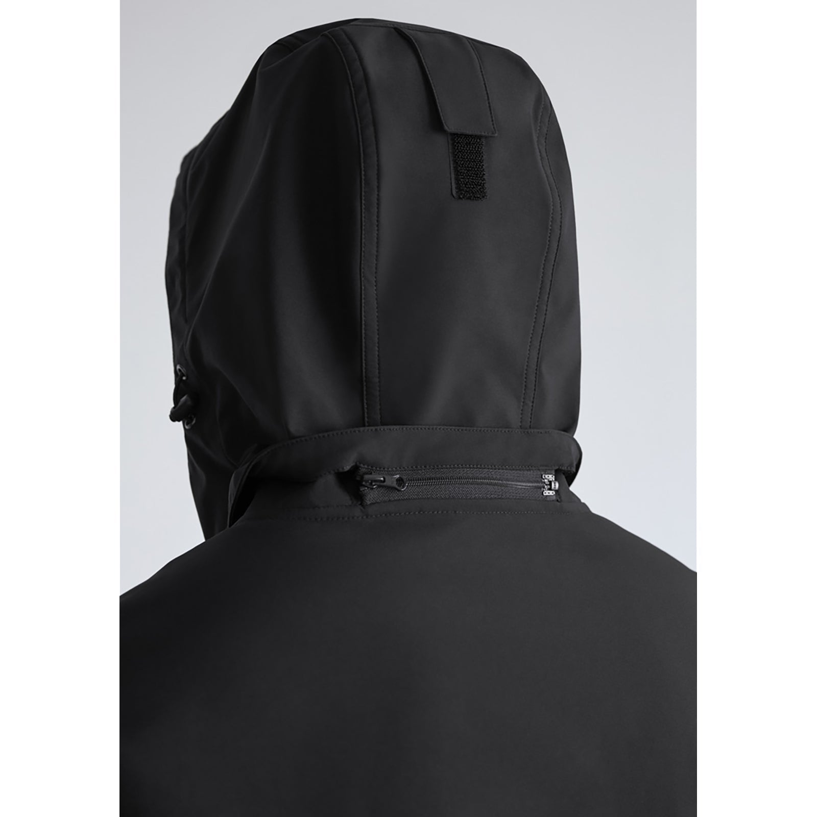 Womens Atlas Jacket - SunSafe Australia
