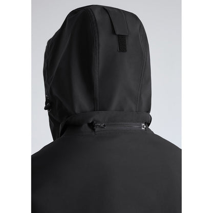 Womens Atlas Jacket - SunSafe Australia