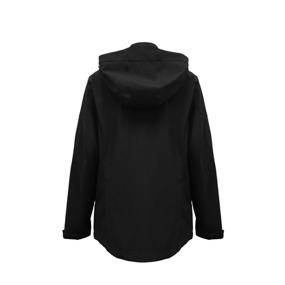 Womens Atlas Jacket - SunSafe Australia