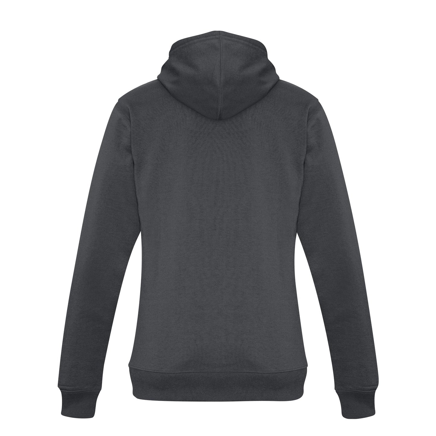 Womens Crew Hoodie - SunSafe Australia