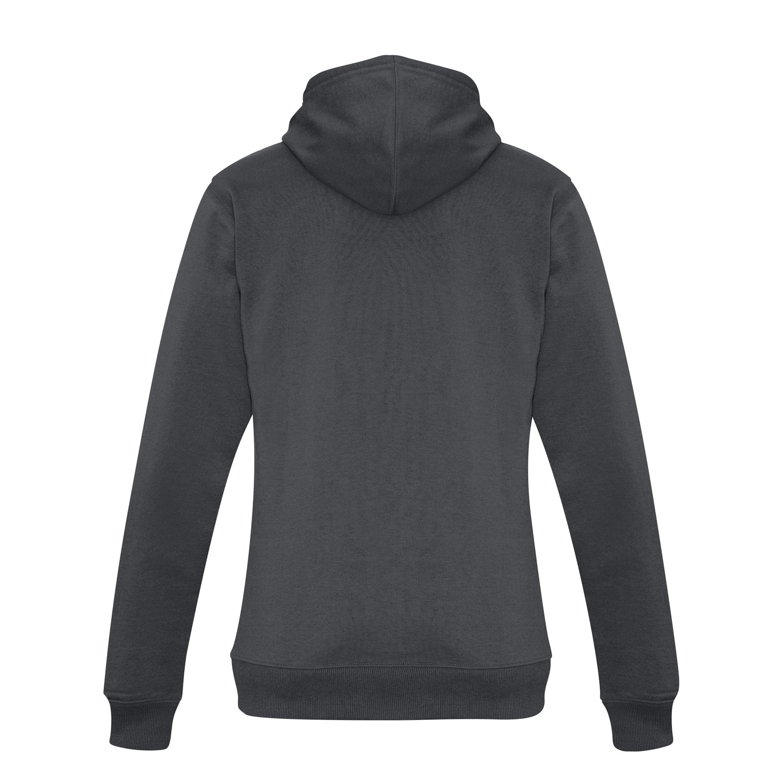 Womens Crew Hoodie - SunSafe Australia