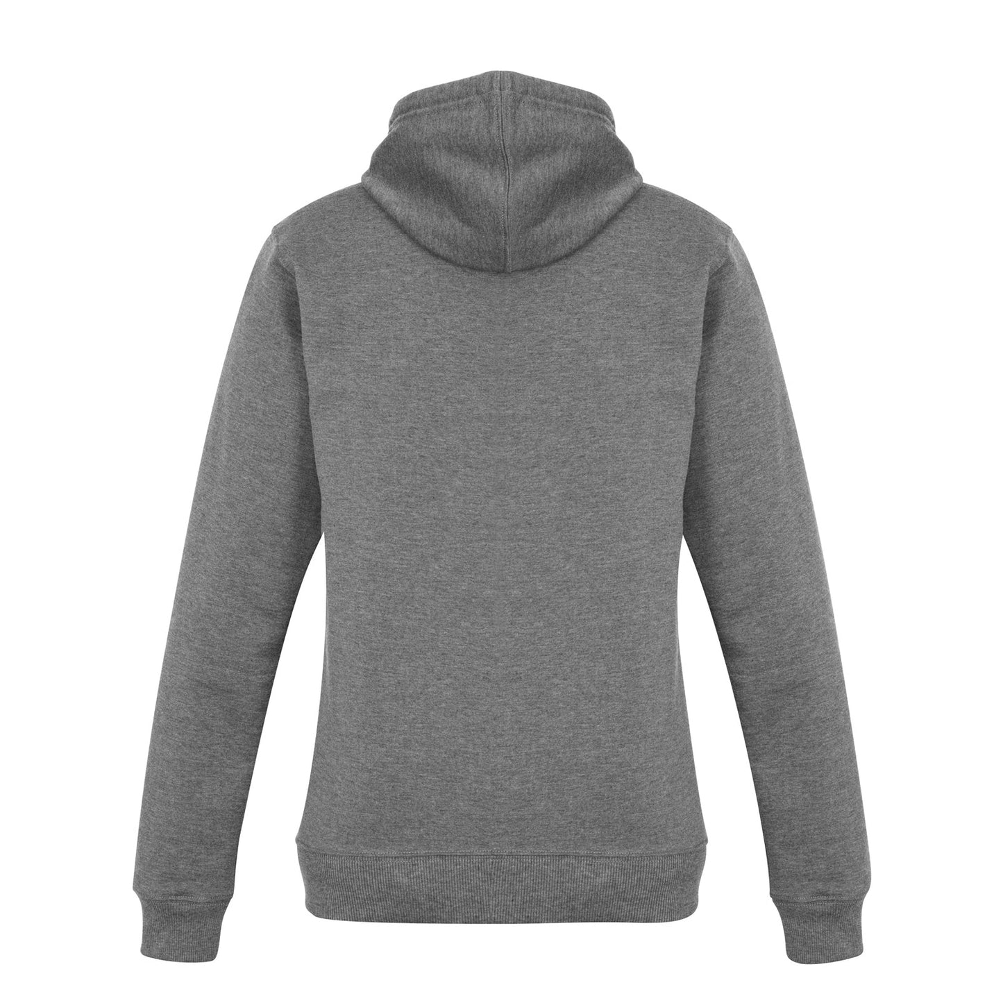 Womens Crew Hoodie - SunSafe Australia
