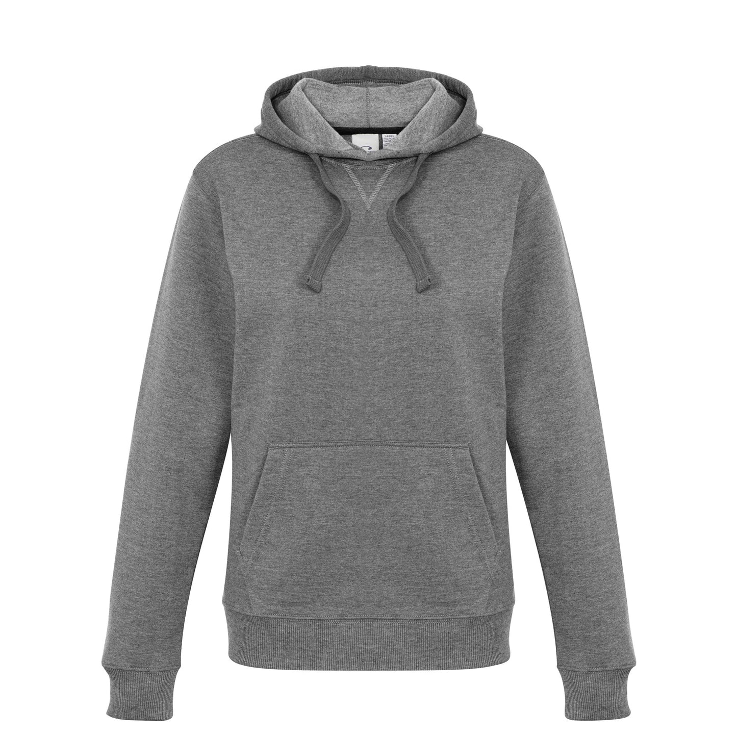 Womens Crew Hoodie - SunSafe Australia