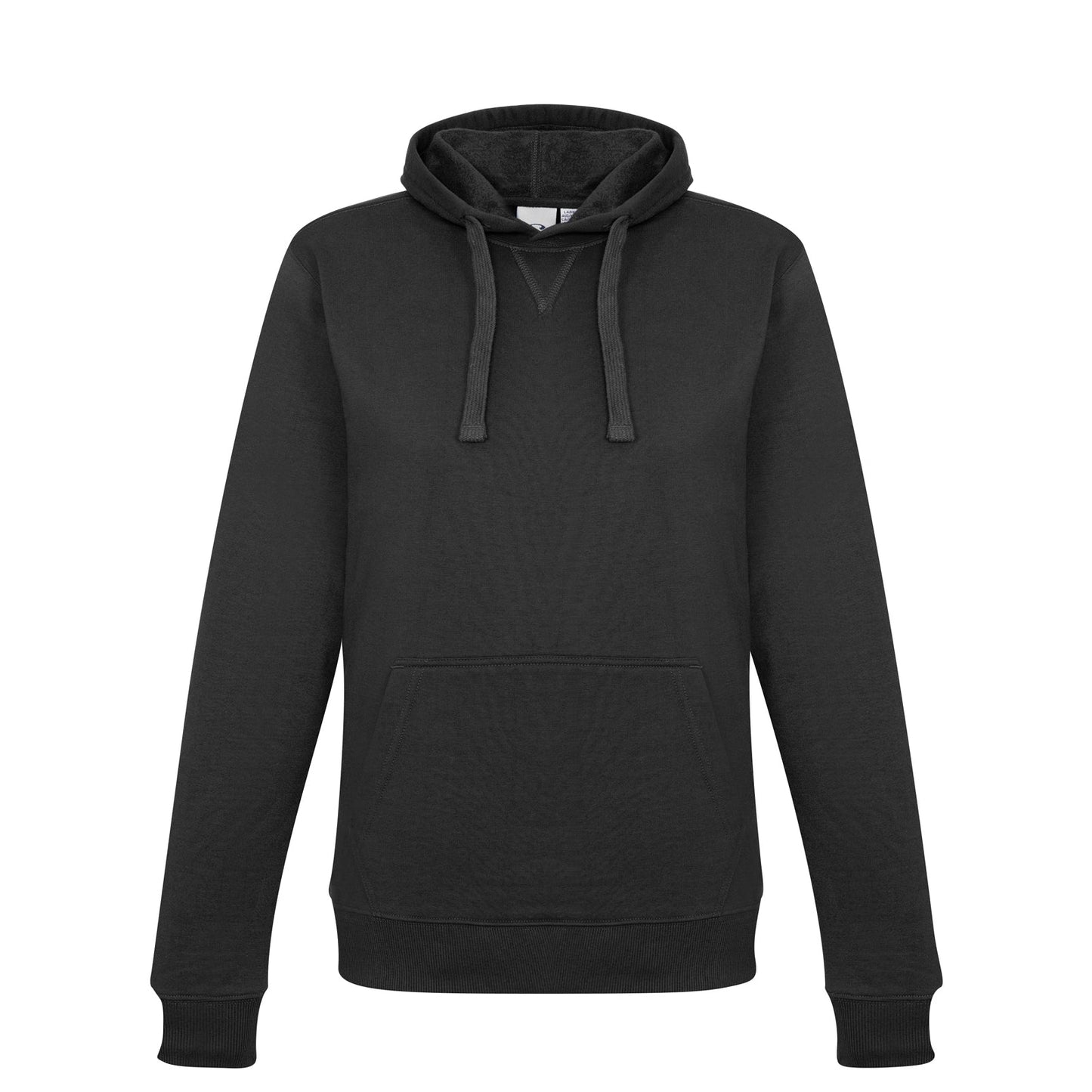 Womens Crew Hoodie - SunSafe Australia