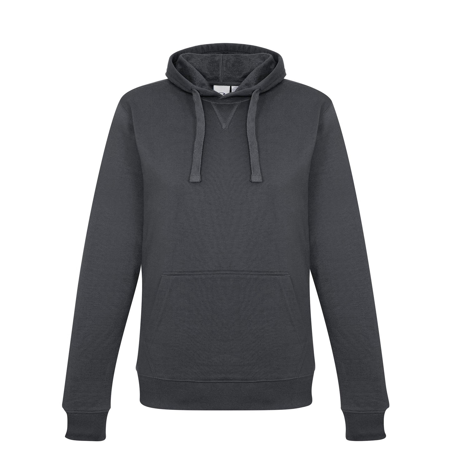 Womens Crew Hoodie - SunSafe Australia