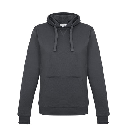 Womens Crew Hoodie - SunSafe Australia