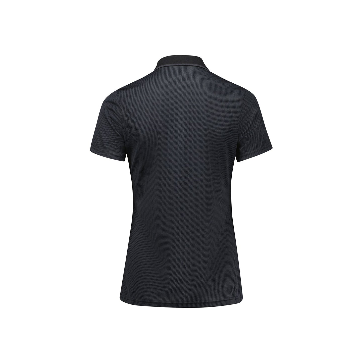 Womens Echo Short Sleeve Polo - SunSafe Australia