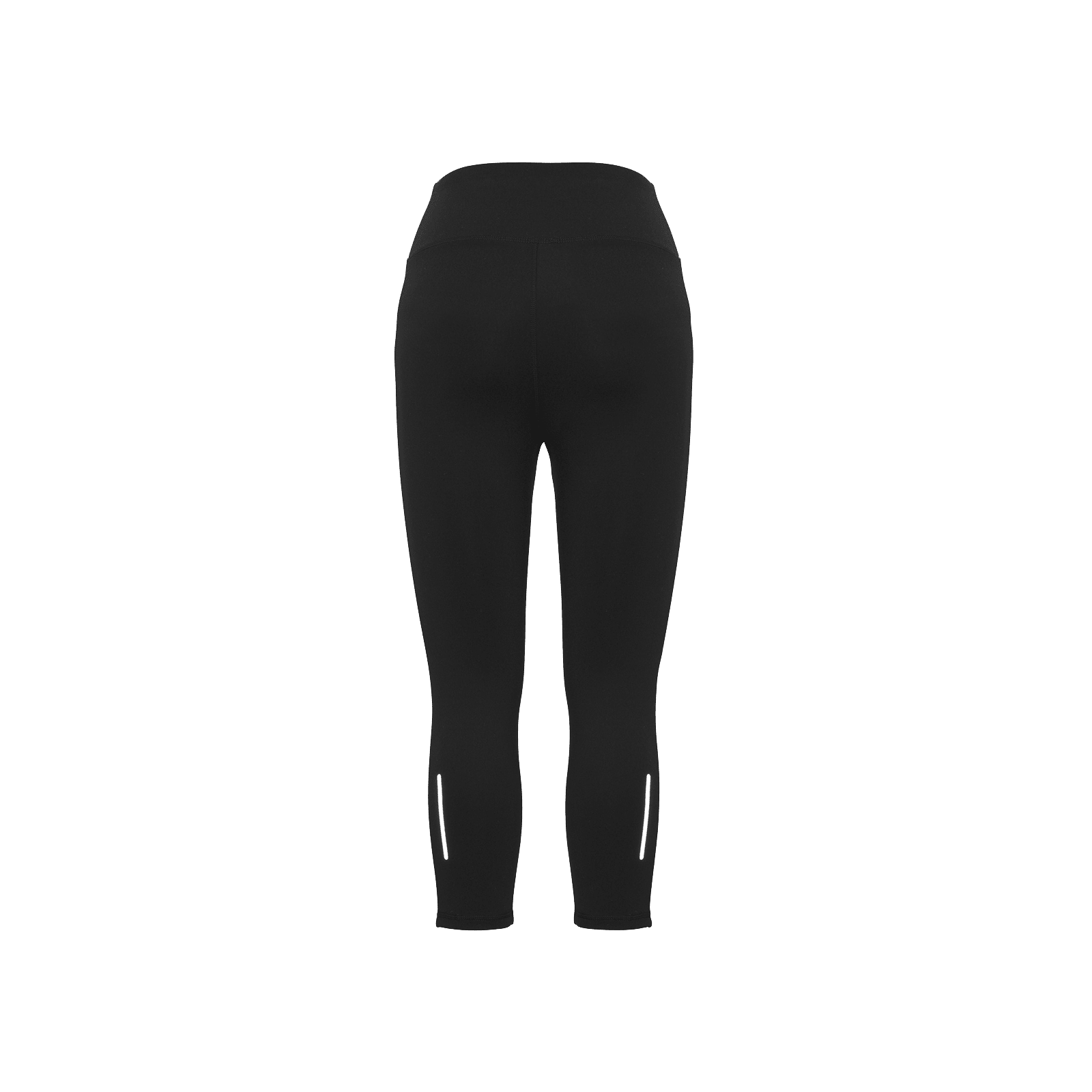 Womens Flex Leggings 3/4 Length UPF 50+ - SunSafe Australia
