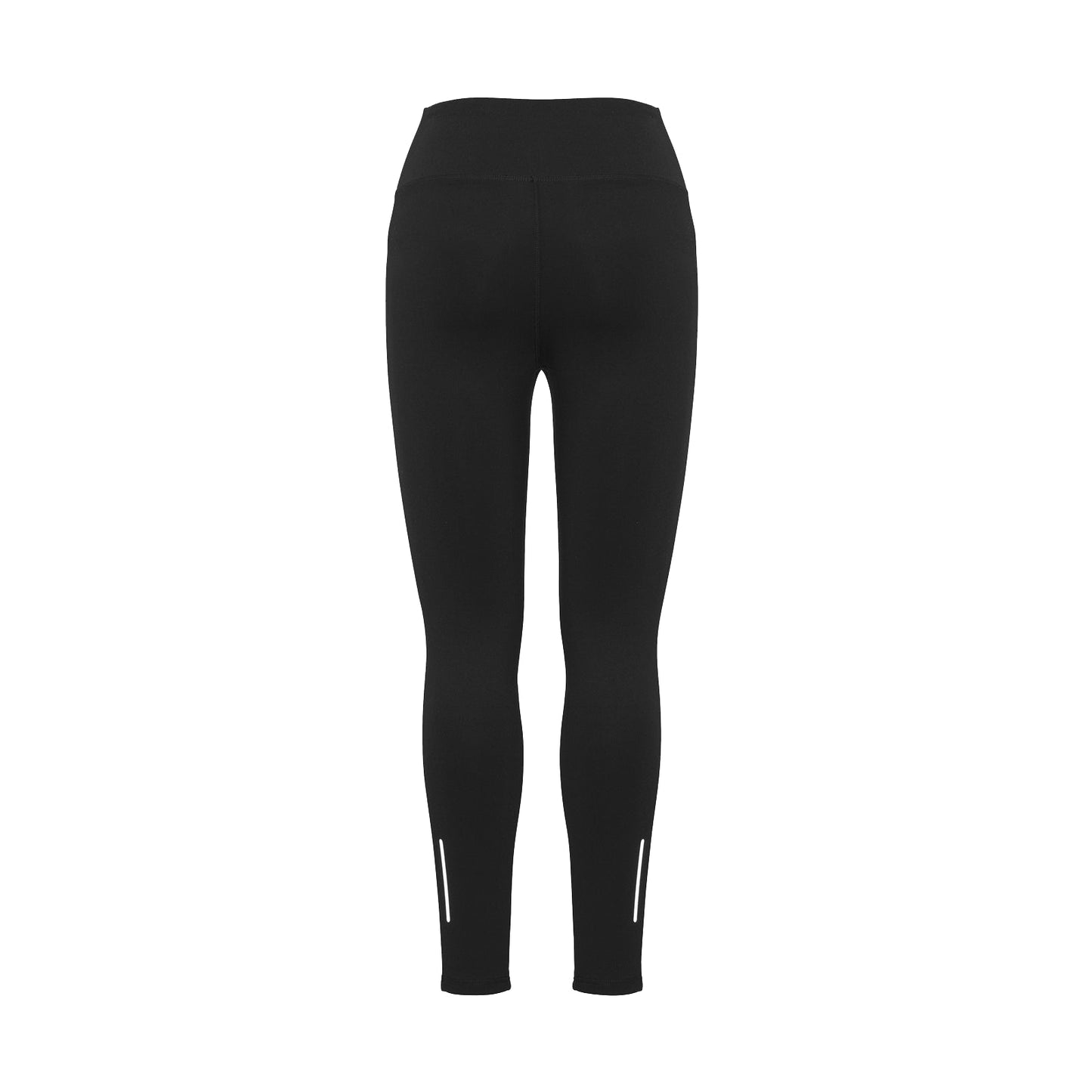 Womens Flex Leggings Full Length UPF 50+ - SunSafe Australia