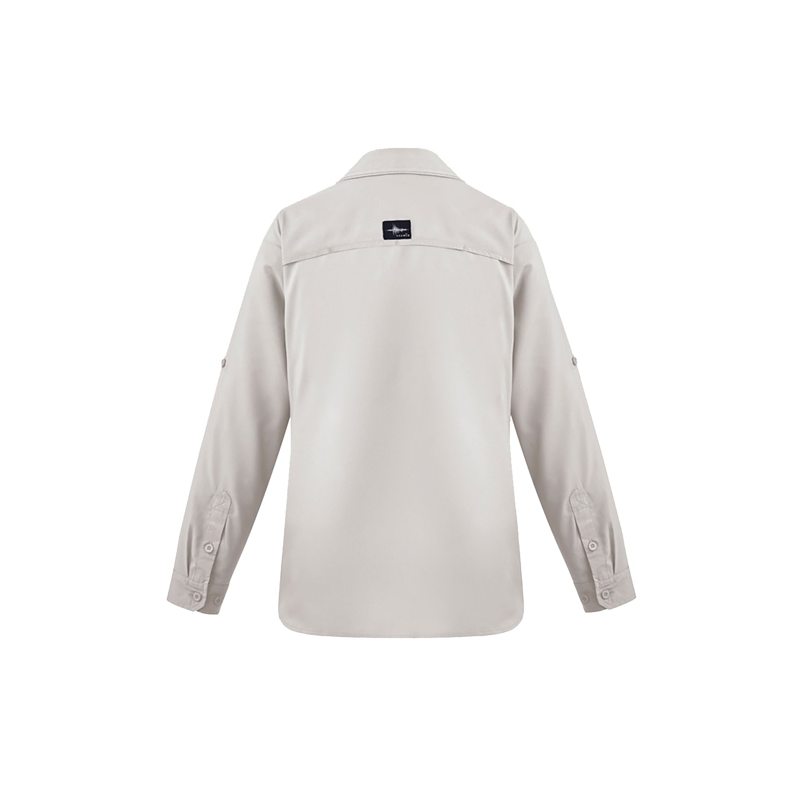 Women's Outdoor Long Sleeve Shirt - SunSafe Australia
