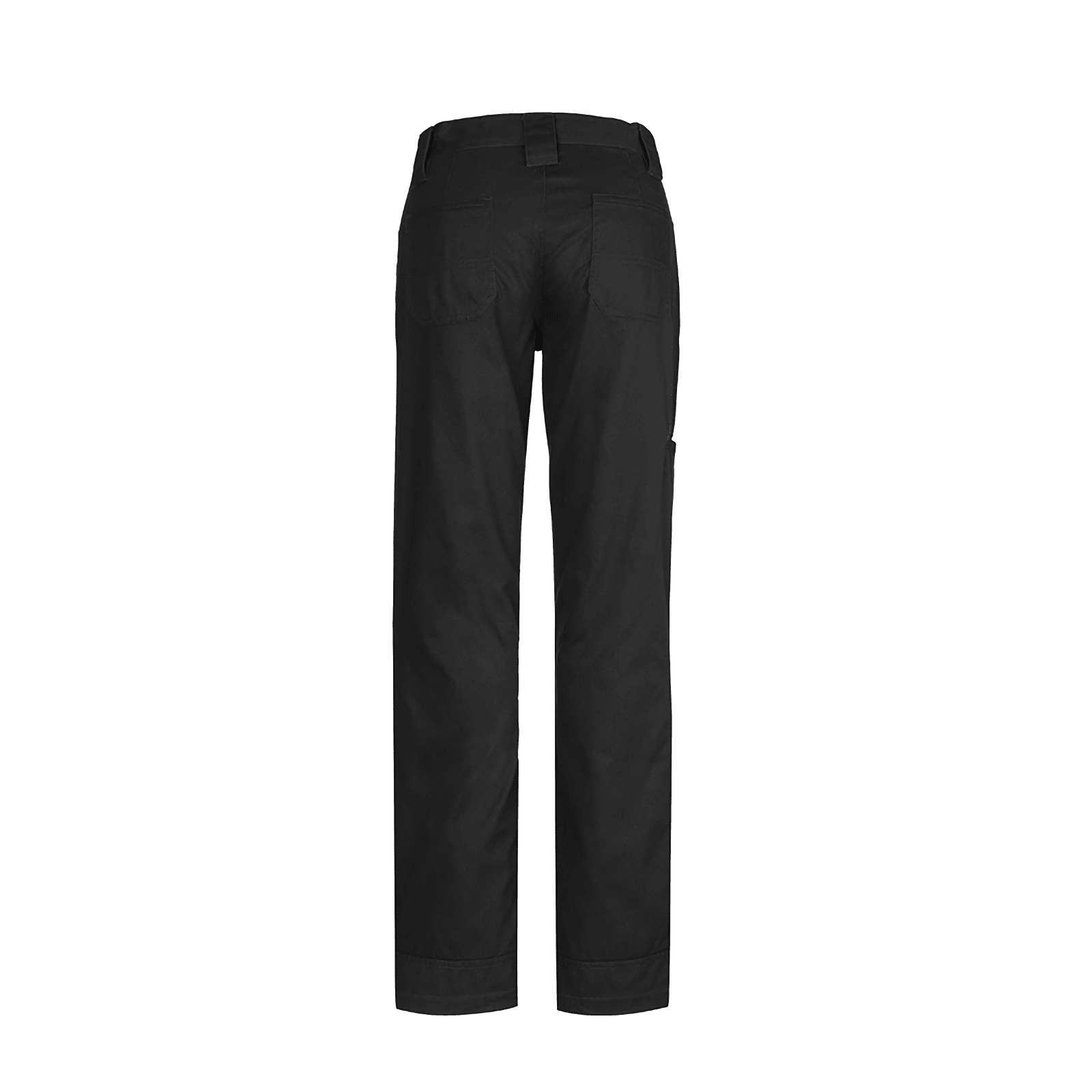 Women’s Plain Utility Pant 100% Cotton Drill 280gsm - SunSafe Australia