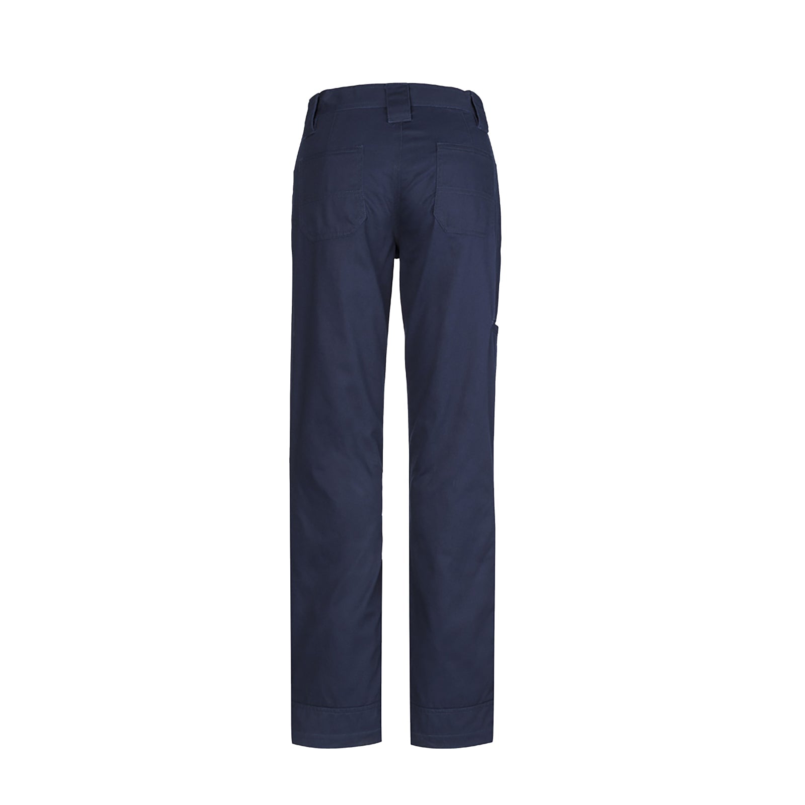 Women’s Plain Utility Pant 100% Cotton Drill 280gsm - SunSafe Australia