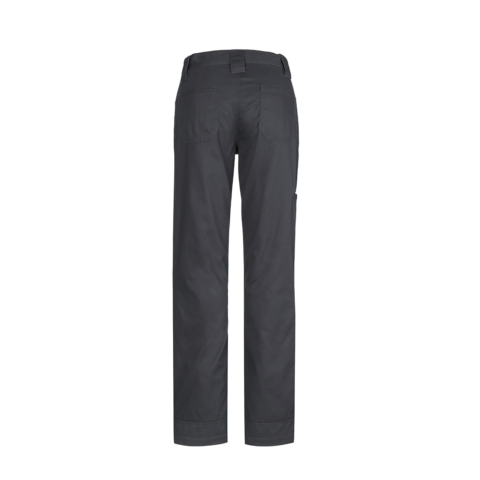 Women’s Plain Utility Pant 100% Cotton Drill 280gsm - SunSafe Australia