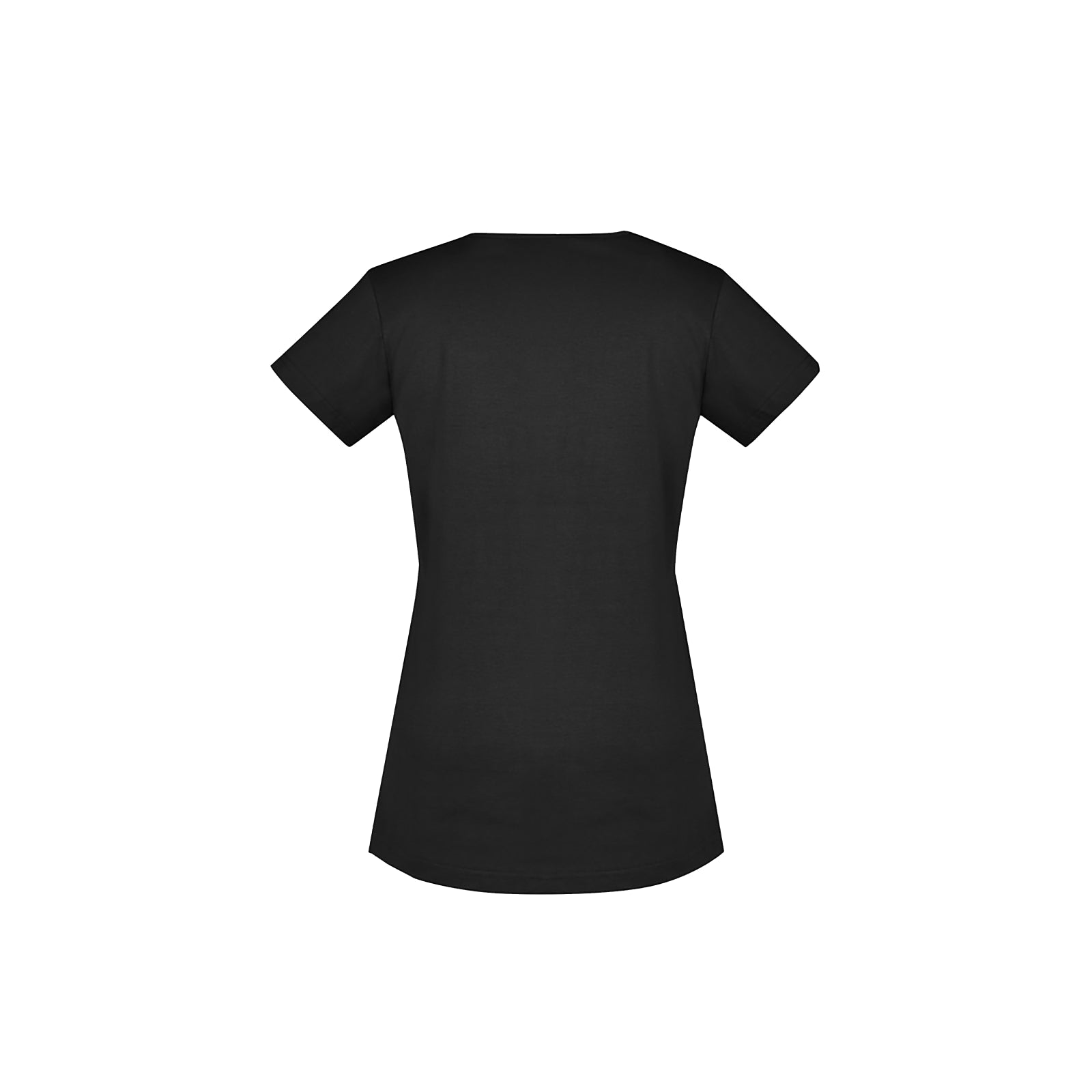 Women's Streetworx Tee Shirt - SunSafe Australia