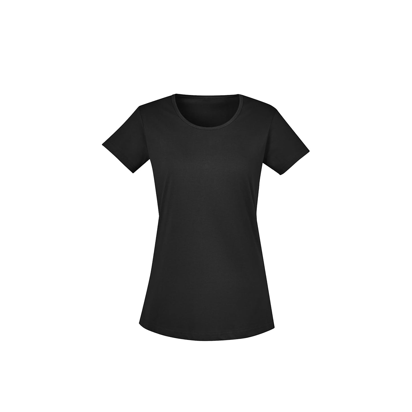 Women's Streetworx Tee Shirt - SunSafe Australia