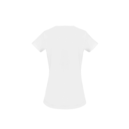 Women's Streetworx Tee Shirt - SunSafe Australia