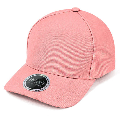 Wool Acrylic Cap with Cool Dry Mesh Knit Lining IV152 - SunSafe Australia